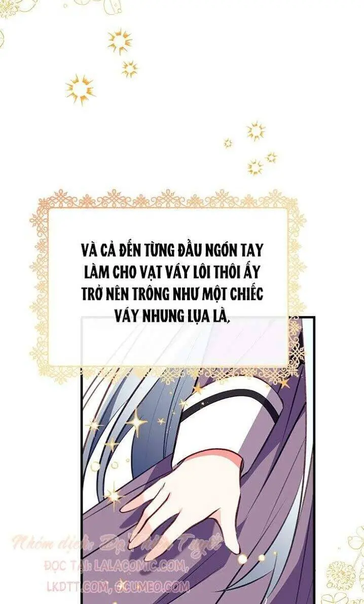 Chúng Ta Có Thể Trở Thành Người Nhà Không? Nettruyen ZZZ Chương 11 Page 6
