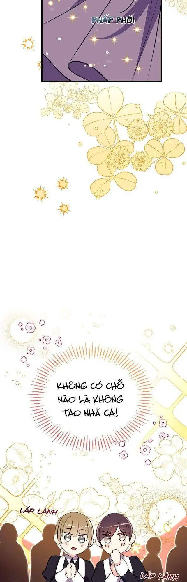 Chúng Ta Có Thể Trở Thành Người Nhà Không? Nettruyen ZZZ Chương 11 Page 7