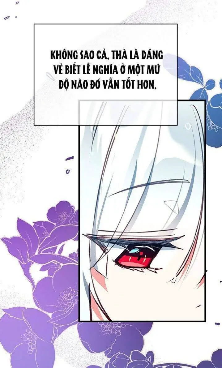 Chúng Ta Có Thể Trở Thành Người Nhà Không? Nettruyen ZZZ Chương 11 Page 14