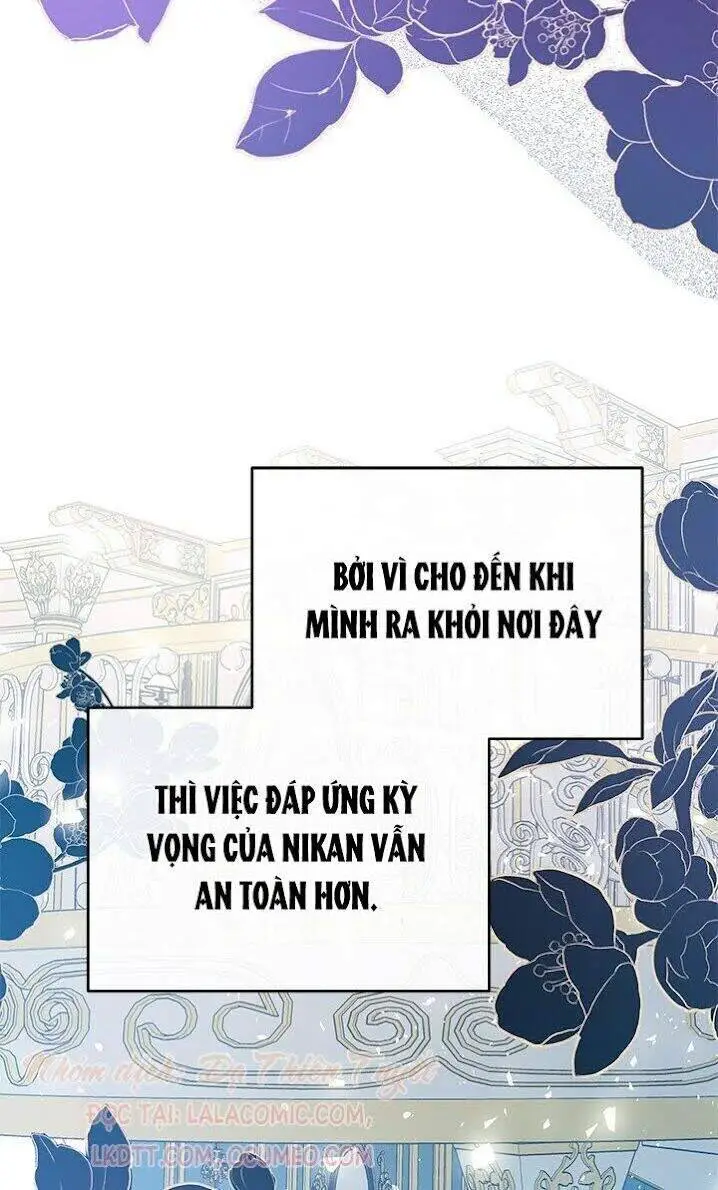 Chúng Ta Có Thể Trở Thành Người Nhà Không? Nettruyen ZZZ Chương 11 Page 15