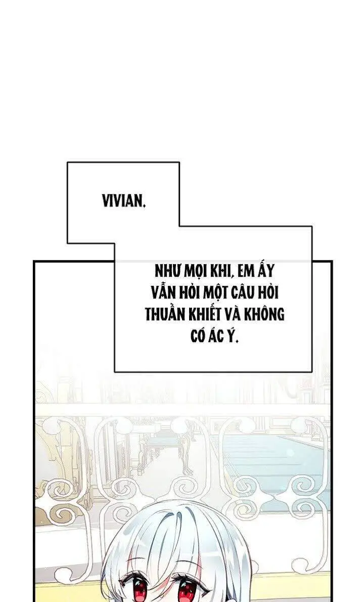 Chúng Ta Có Thể Trở Thành Người Nhà Không? Nettruyen ZZZ Chương 11 Page 20