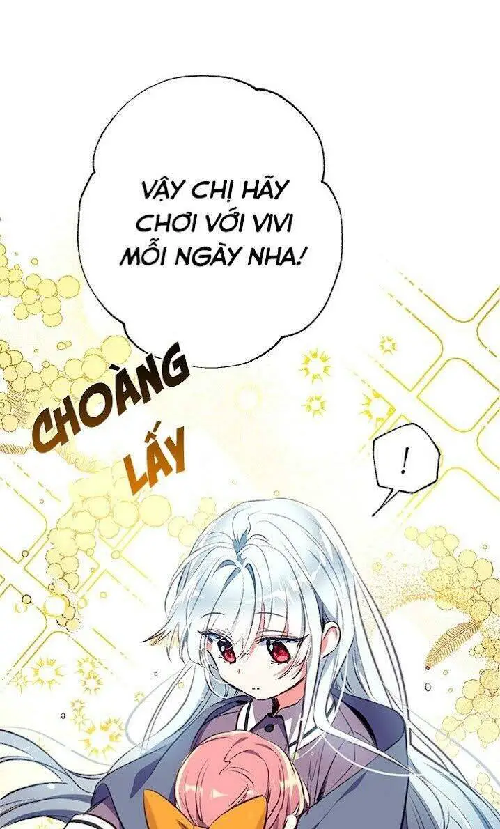 Chúng Ta Có Thể Trở Thành Người Nhà Không? Nettruyen ZZZ Chương 11 Page 29