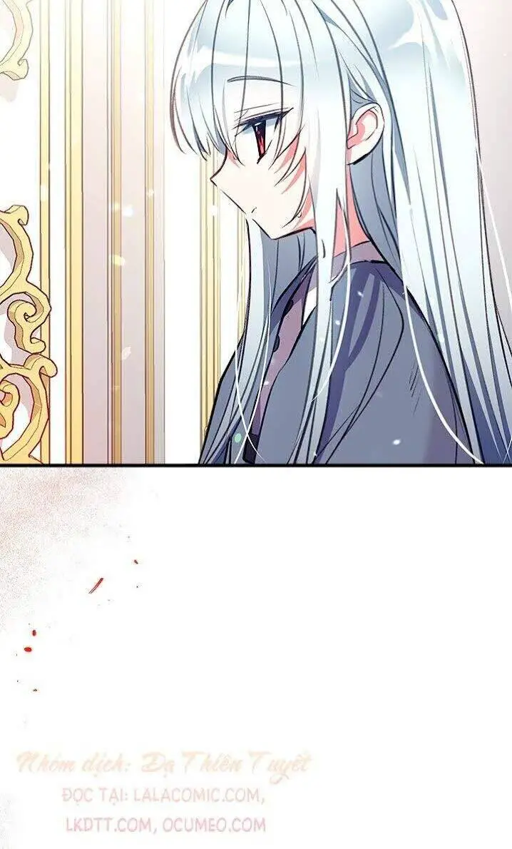Chúng Ta Có Thể Trở Thành Người Nhà Không? Nettruyen ZZZ Chương 11 Page 33