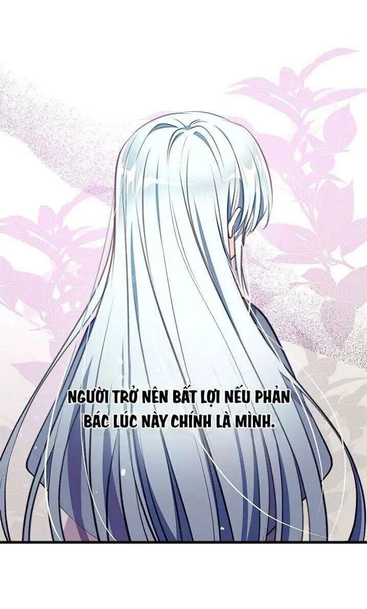 Chúng Ta Có Thể Trở Thành Người Nhà Không? Nettruyen ZZZ Chương 11 Page 35