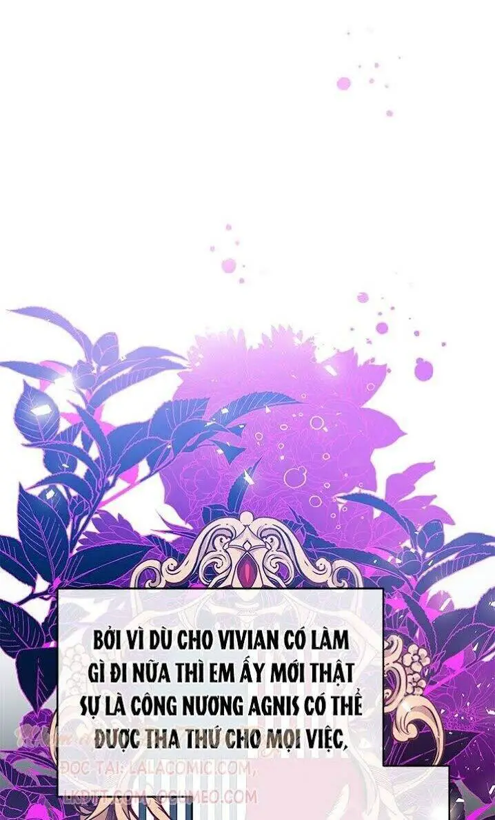 Chúng Ta Có Thể Trở Thành Người Nhà Không? Nettruyen ZZZ Chương 11 Page 36