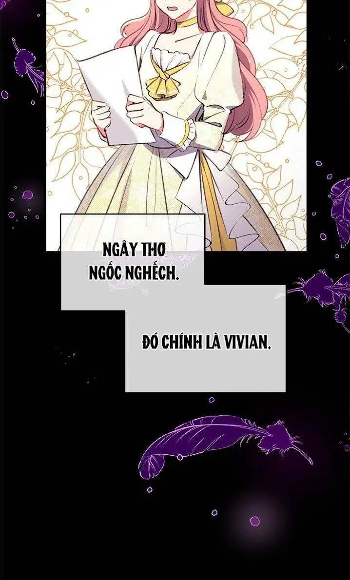 Chúng Ta Có Thể Trở Thành Người Nhà Không? Nettruyen ZZZ Chương 11 Page 38