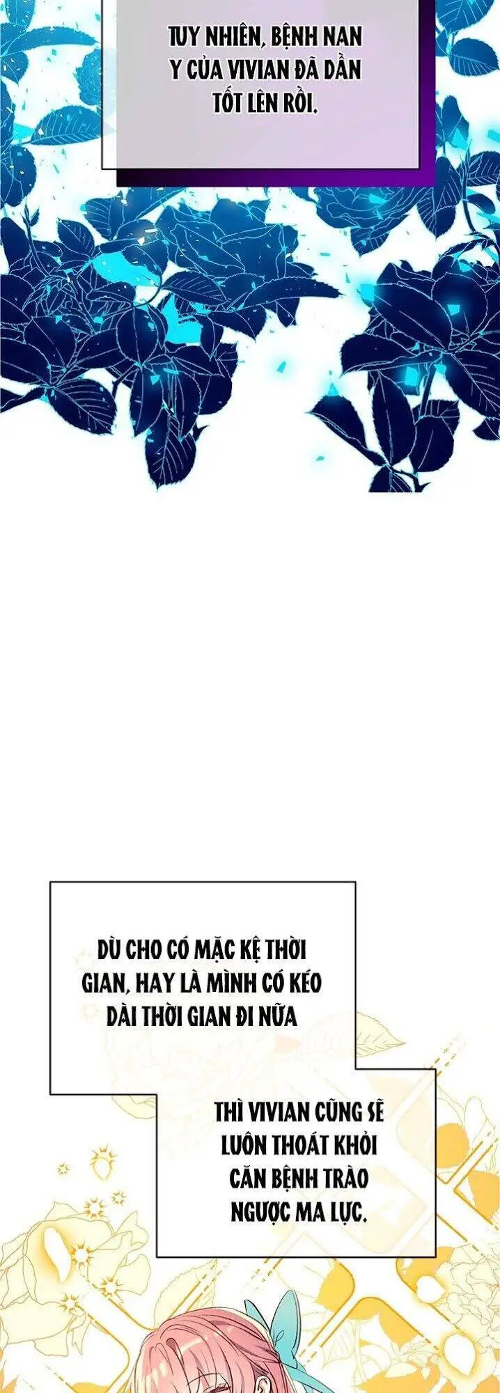 Chúng Ta Có Thể Trở Thành Người Nhà Không? Nettruyen ZZZ Chương 11 Page 43
