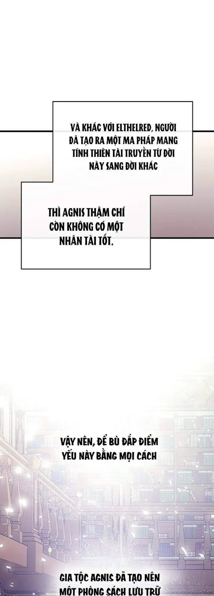 Chúng Ta Có Thể Trở Thành Người Nhà Không? Nettruyen ZZZ Chương 11 Page 70