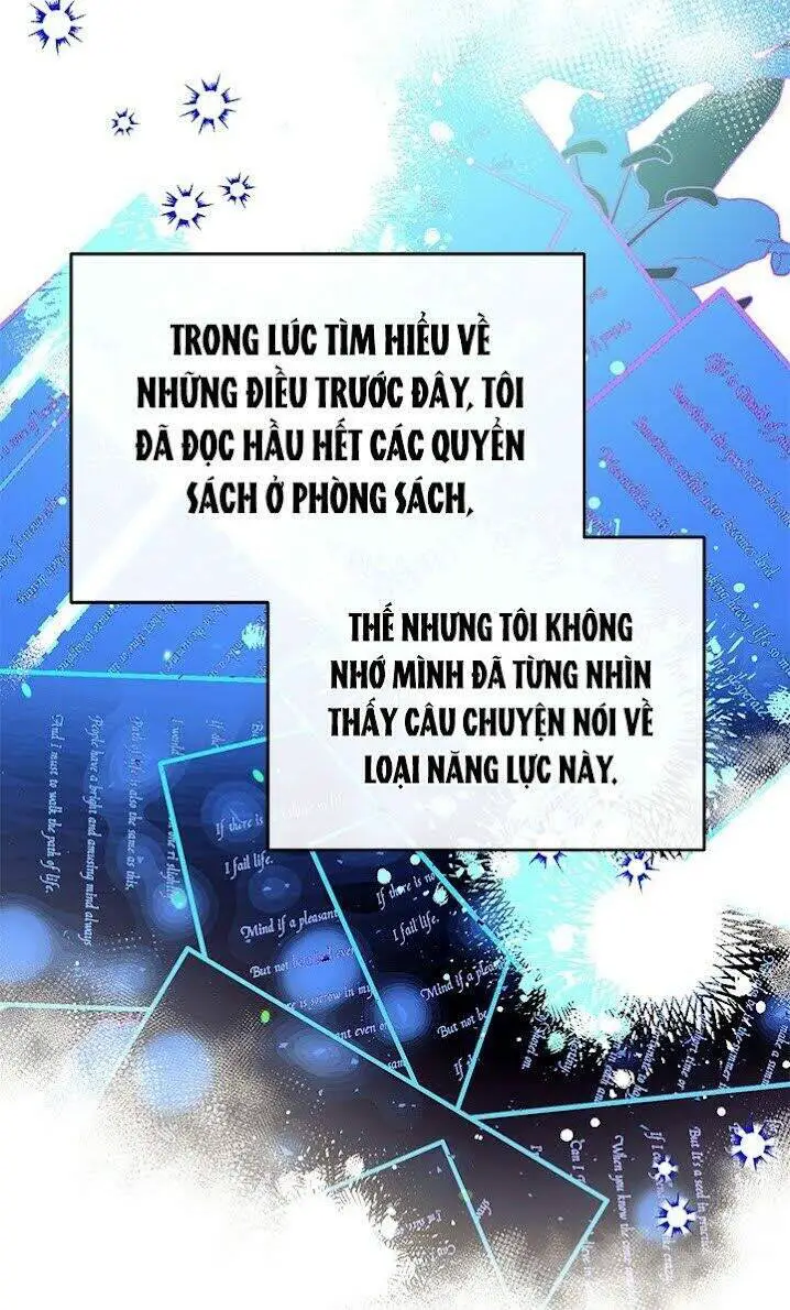 Chúng Ta Có Thể Trở Thành Người Nhà Không? Nettruyen ZZZ Chương 11 Page 74