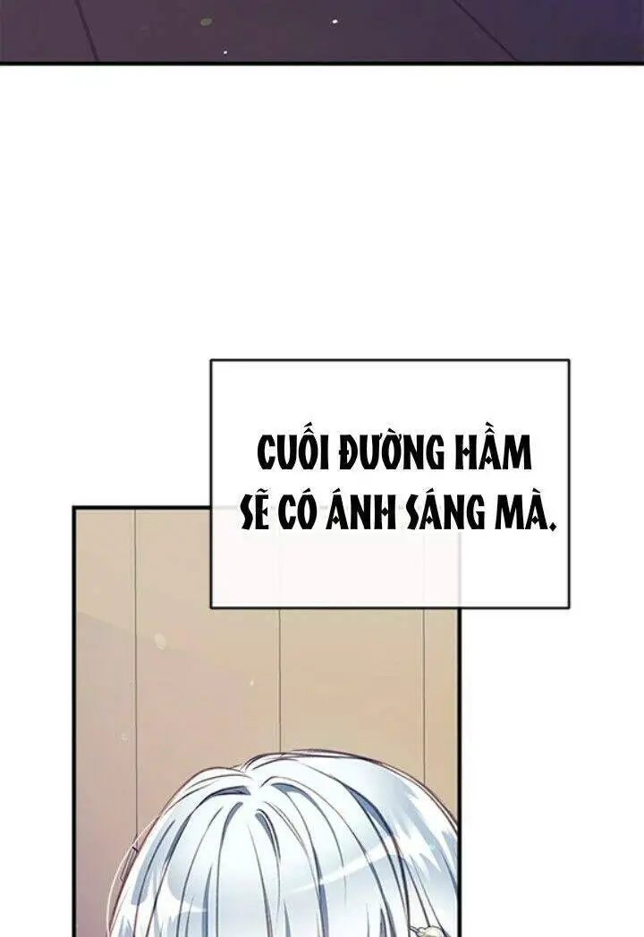 Chúng Ta Có Thể Trở Thành Người Nhà Không? Nettruyen ZZZ Chương 20 Page 20