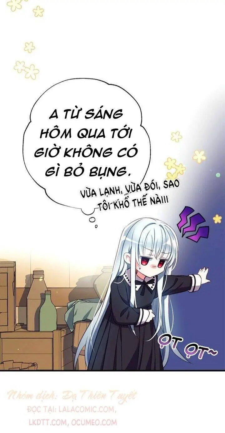 Chúng Ta Có Thể Trở Thành Người Nhà Không? Nettruyen ZZZ Chương 20 Page 26