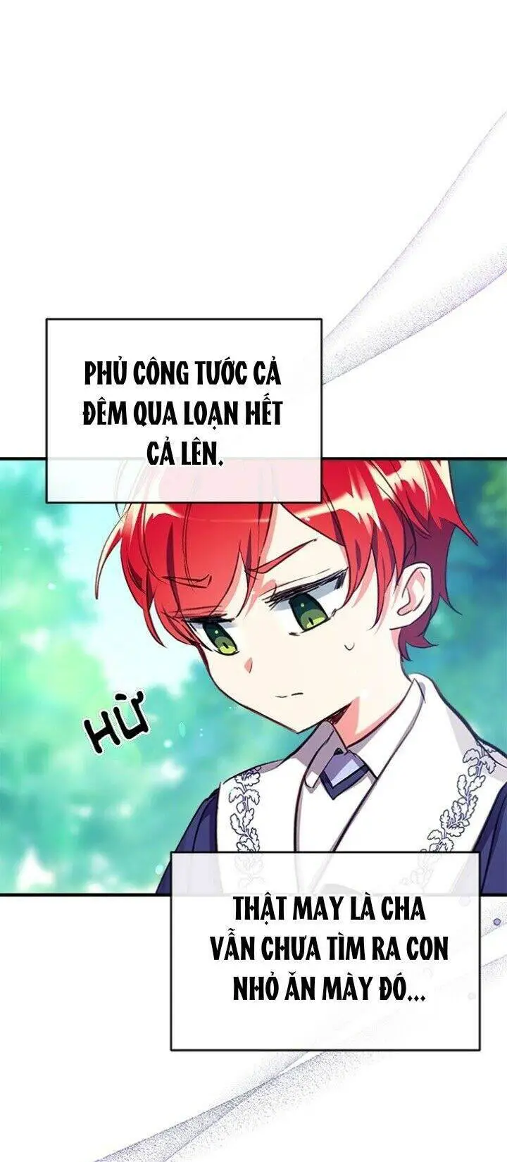 Chúng Ta Có Thể Trở Thành Người Nhà Không? Nettruyen ZZZ Chương 20 Page 45
