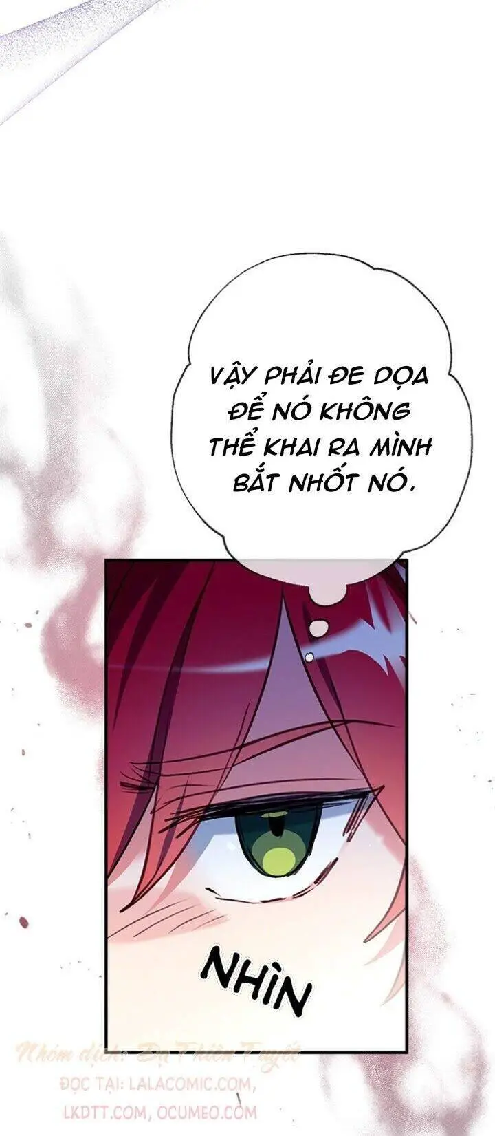 Chúng Ta Có Thể Trở Thành Người Nhà Không? Nettruyen ZZZ Chương 20 Page 46