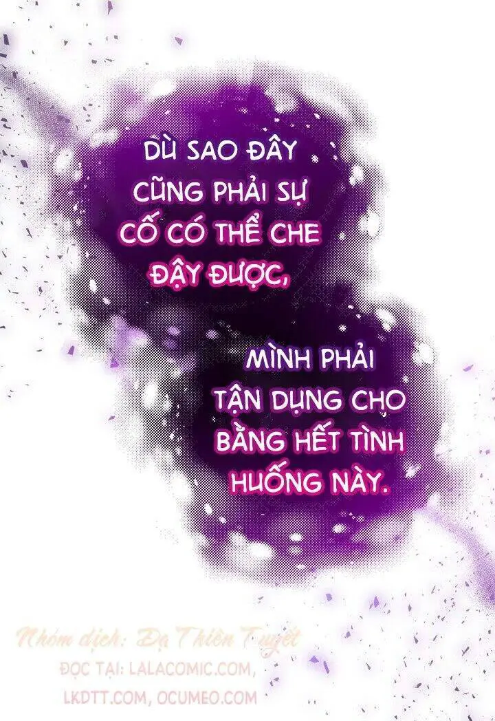 Chúng Ta Có Thể Trở Thành Người Nhà Không? Nettruyen ZZZ Chương 10 Page 6