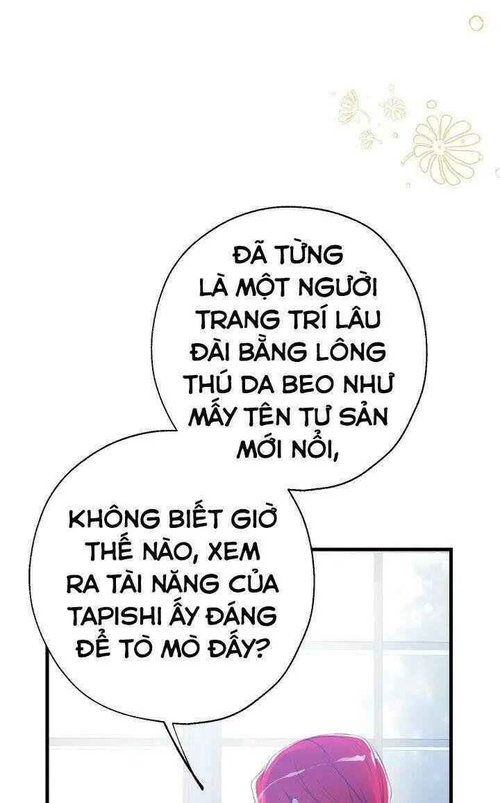 Chúng Ta Có Thể Trở Thành Người Nhà Không? Nettruyen ZZZ Chương 10 Page 11