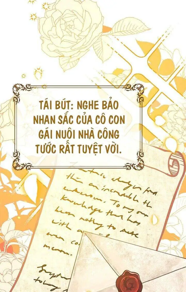 Chúng Ta Có Thể Trở Thành Người Nhà Không? Nettruyen ZZZ Chương 10 Page 13