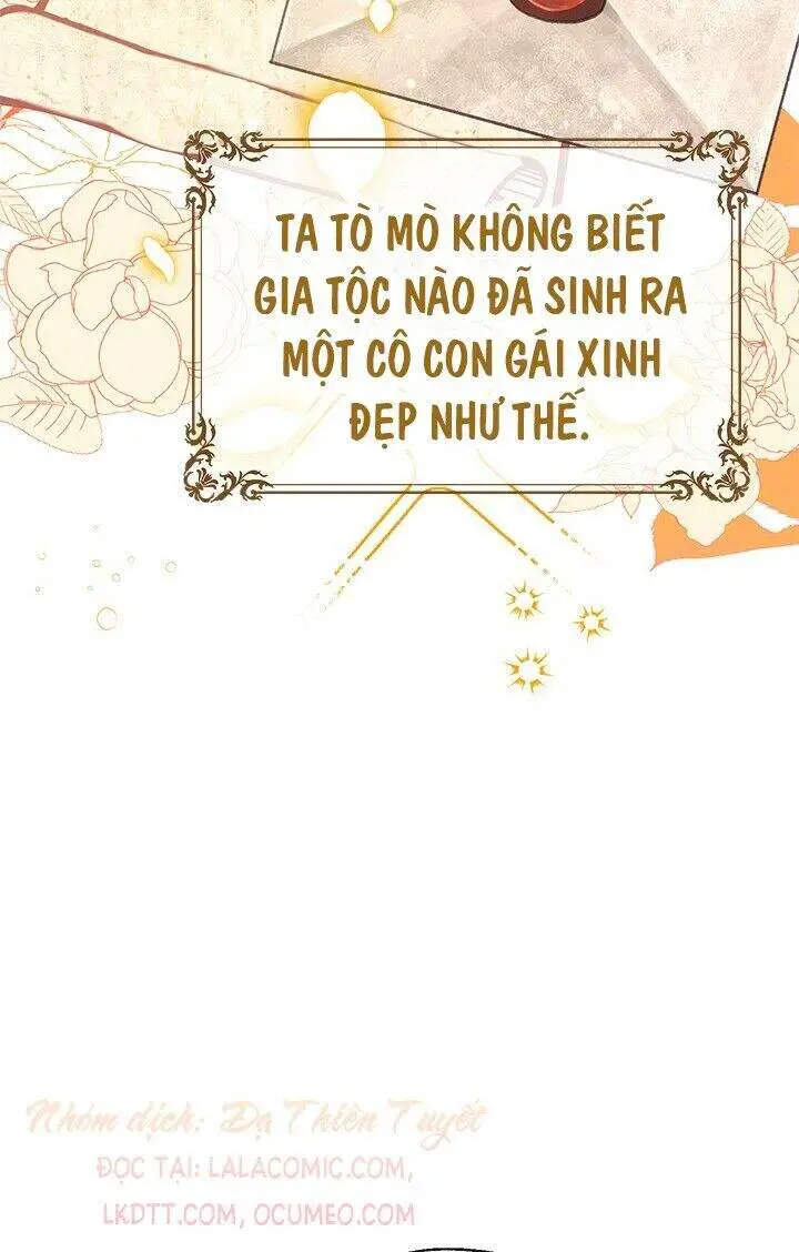 Chúng Ta Có Thể Trở Thành Người Nhà Không? Nettruyen ZZZ Chương 10 Page 14
