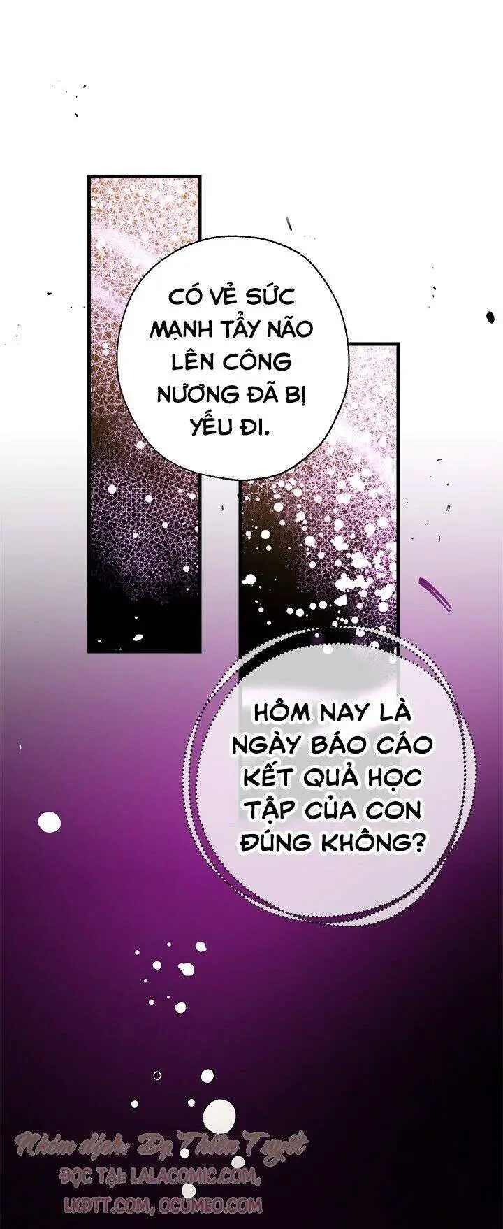 Chúng Ta Có Thể Trở Thành Người Nhà Không? Nettruyen ZZZ Chương 10 Page 24