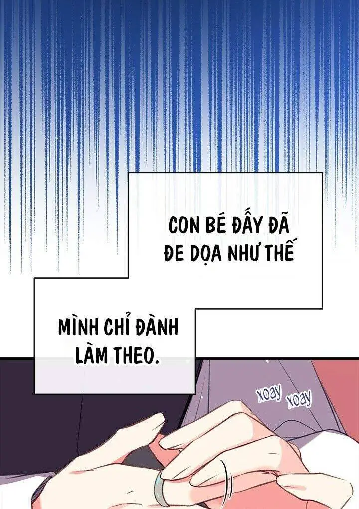 Chúng Ta Có Thể Trở Thành Người Nhà Không? Nettruyen ZZZ Chương 10 Page 27