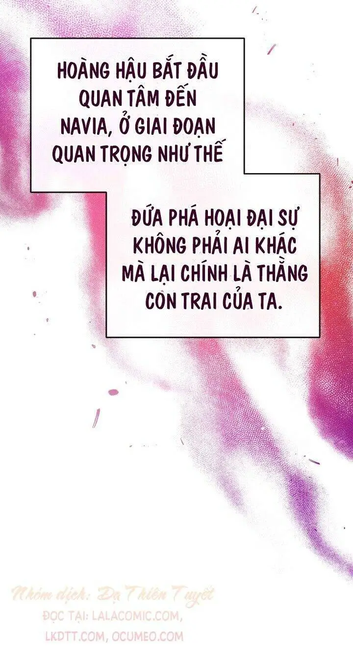 Chúng Ta Có Thể Trở Thành Người Nhà Không? Nettruyen ZZZ Chương 10 Page 30