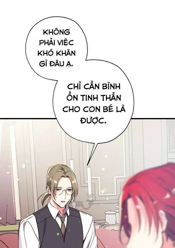 Chúng Ta Có Thể Trở Thành Người Nhà Không? Nettruyen ZZZ Chương 10 Page 31