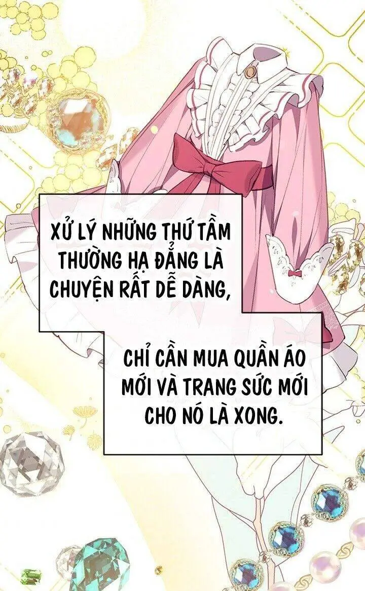 Chúng Ta Có Thể Trở Thành Người Nhà Không? Nettruyen ZZZ Chương 10 Page 34