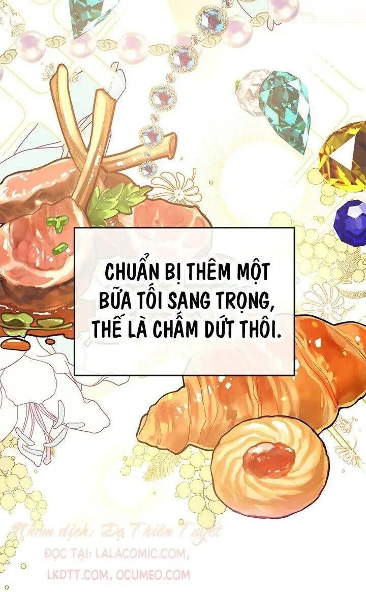 Chúng Ta Có Thể Trở Thành Người Nhà Không? Nettruyen ZZZ Chương 10 Page 35