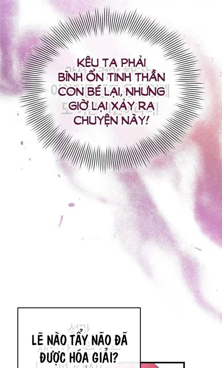 Chúng Ta Có Thể Trở Thành Người Nhà Không? Nettruyen ZZZ Chương 10 Page 48