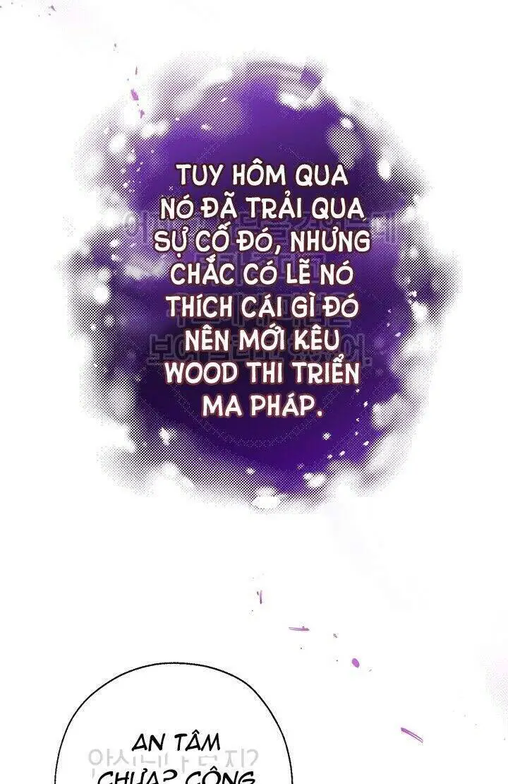 Chúng Ta Có Thể Trở Thành Người Nhà Không? Nettruyen ZZZ Chương 10 Page 54