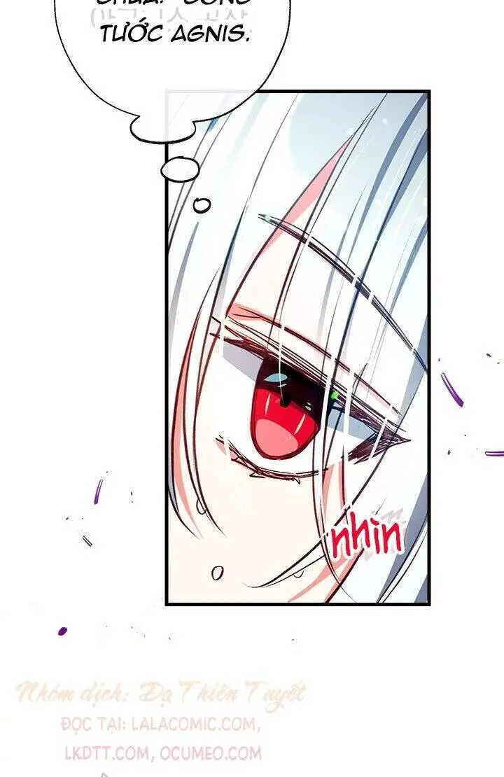 Chúng Ta Có Thể Trở Thành Người Nhà Không? Nettruyen ZZZ Chương 10 Page 55
