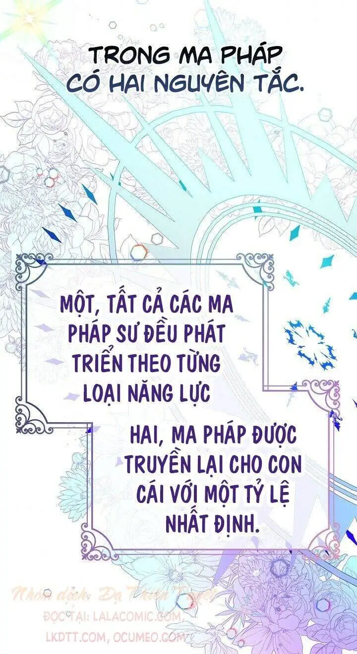 Chúng Ta Có Thể Trở Thành Người Nhà Không? Nettruyen ZZZ Chương 10 Page 65