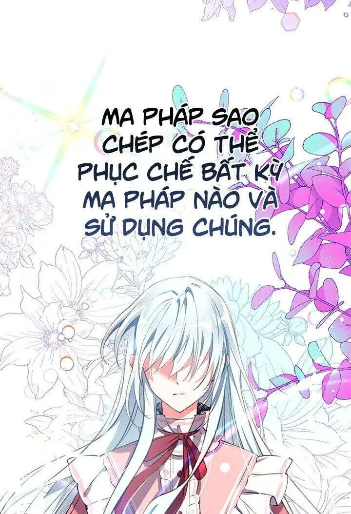 Chúng Ta Có Thể Trở Thành Người Nhà Không? Nettruyen ZZZ Chương 10 Page 66