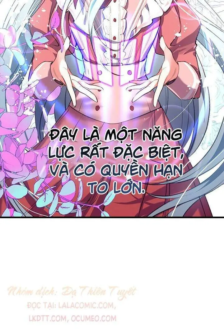 Chúng Ta Có Thể Trở Thành Người Nhà Không? Nettruyen ZZZ Chương 10 Page 67