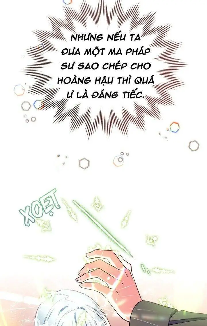Chúng Ta Có Thể Trở Thành Người Nhà Không? Nettruyen ZZZ Chương 10 Page 69