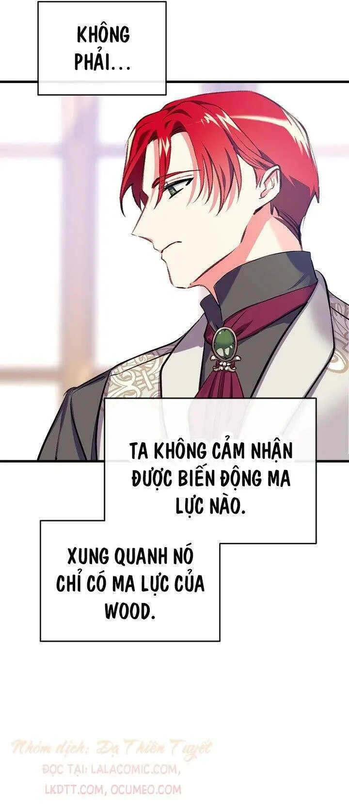 Chúng Ta Có Thể Trở Thành Người Nhà Không? Nettruyen ZZZ Chương 10 Page 71