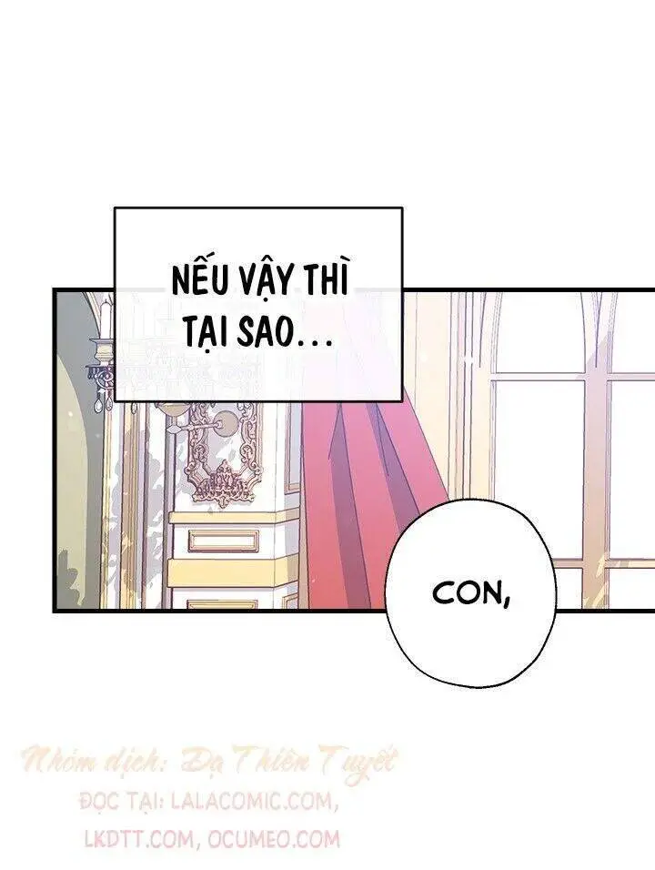 Chúng Ta Có Thể Trở Thành Người Nhà Không? Nettruyen ZZZ Chương 10 Page 72