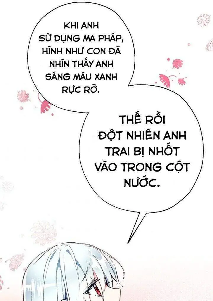 Chúng Ta Có Thể Trở Thành Người Nhà Không? Nettruyen ZZZ Chương 10 Page 73