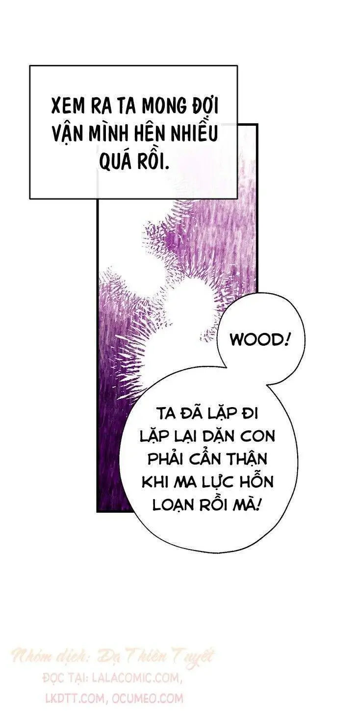 Chúng Ta Có Thể Trở Thành Người Nhà Không? Nettruyen ZZZ Chương 10 Page 76