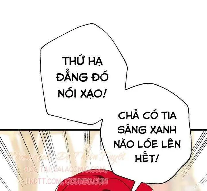 Chúng Ta Có Thể Trở Thành Người Nhà Không? Nettruyen ZZZ Chương 10 Page 77