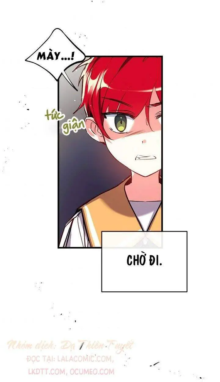 Chúng Ta Có Thể Trở Thành Người Nhà Không? Nettruyen ZZZ Chương 10 Page 82