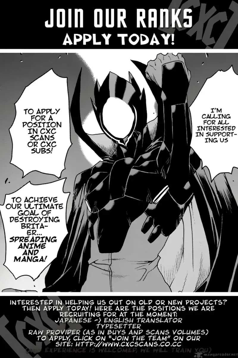 Yozakura Quartet Nettruyen ZZZ Chương 1 Page 54