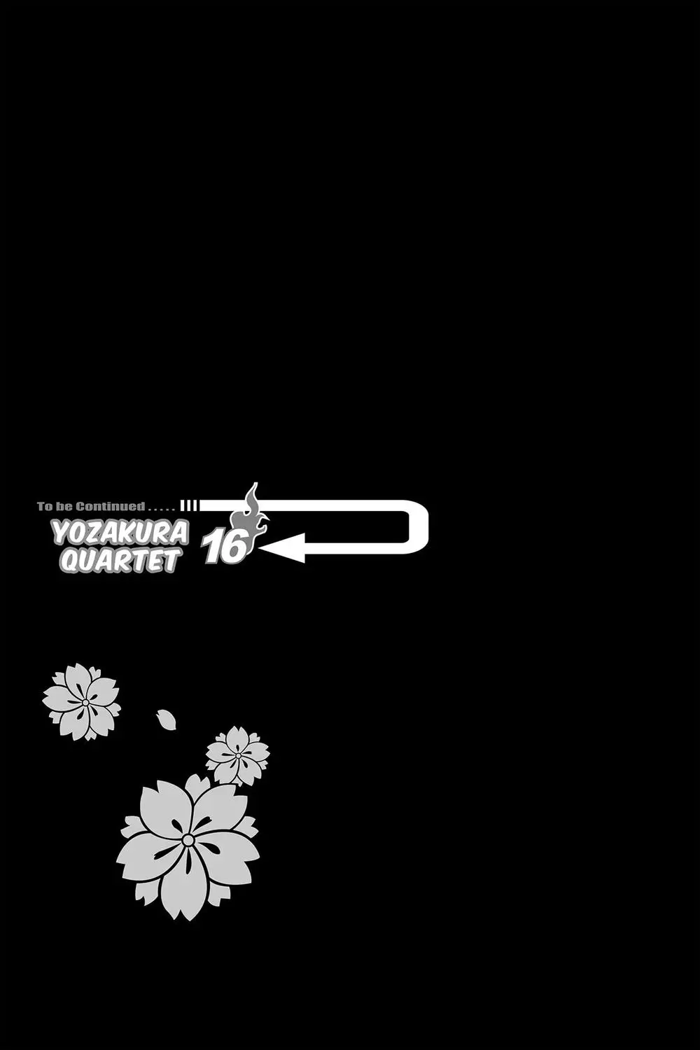 Yozakura Quartet Nettruyen ZZZ Chương 85 Page 31