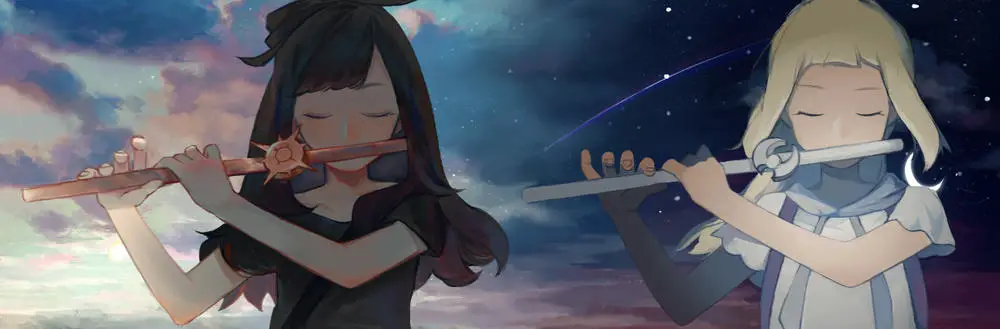 Yozakura Quartet Nettruyen ZZZ Chương 43 Page 32