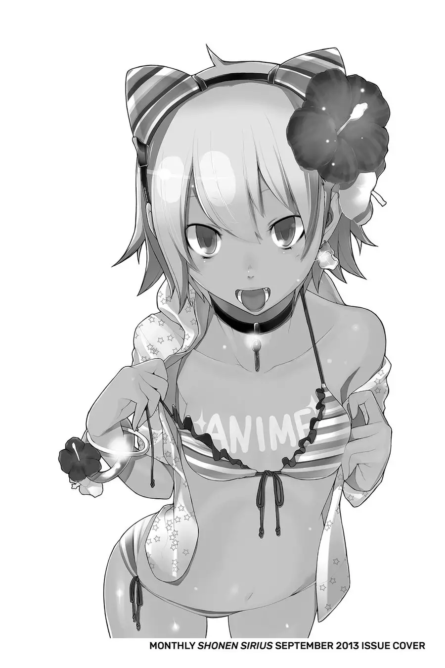 Yozakura Quartet Nettruyen ZZZ Chương 79.5 Page 9