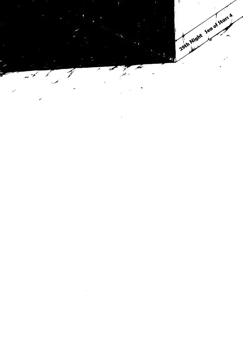 Yozakura Quartet Nettruyen ZZZ Chương 29 Page 6
