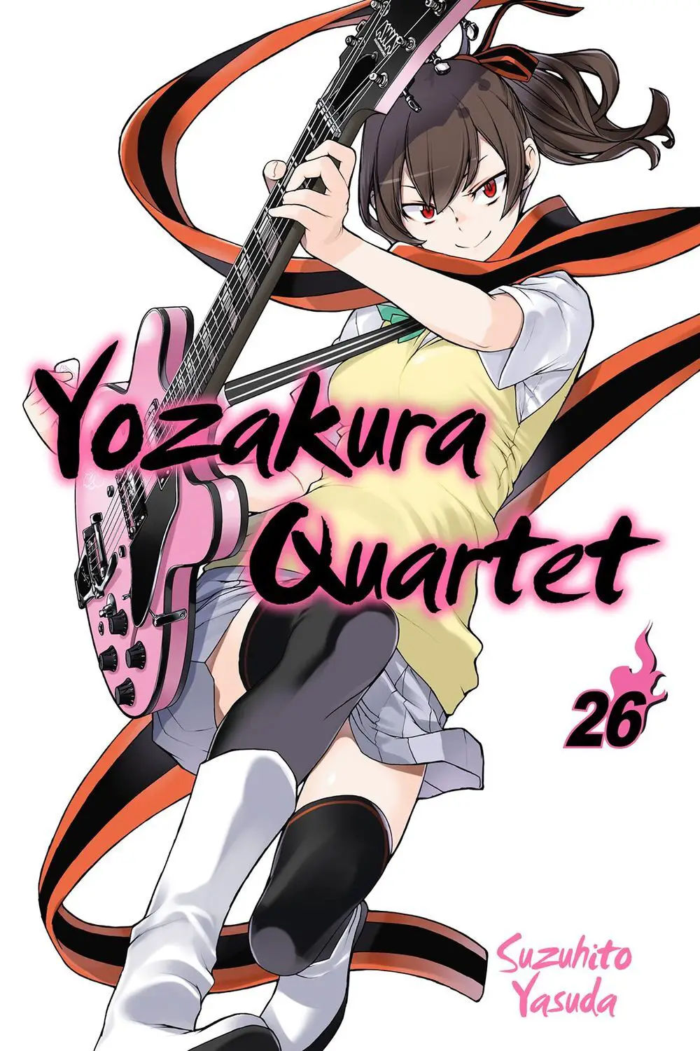 Yozakura Quartet Nettruyen ZZZ Chương 148 Page 2