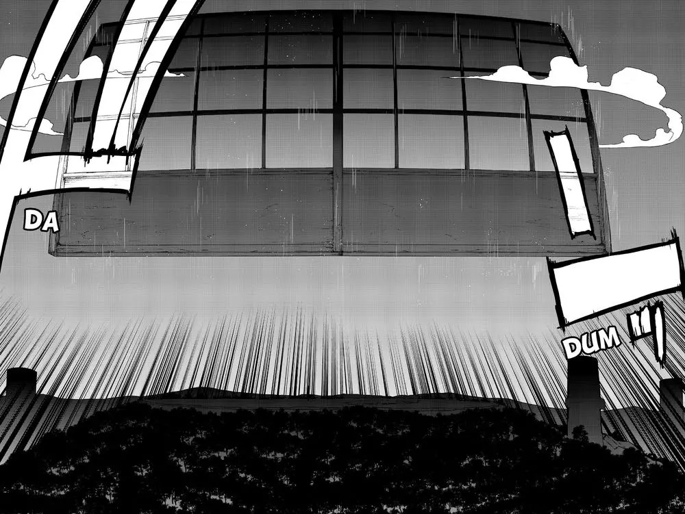 Yozakura Quartet Nettruyen ZZZ Chương 129 Page 28