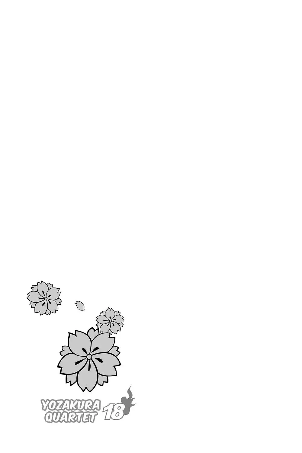 Yozakura Quartet Nettruyen ZZZ Chương 100 Page 28