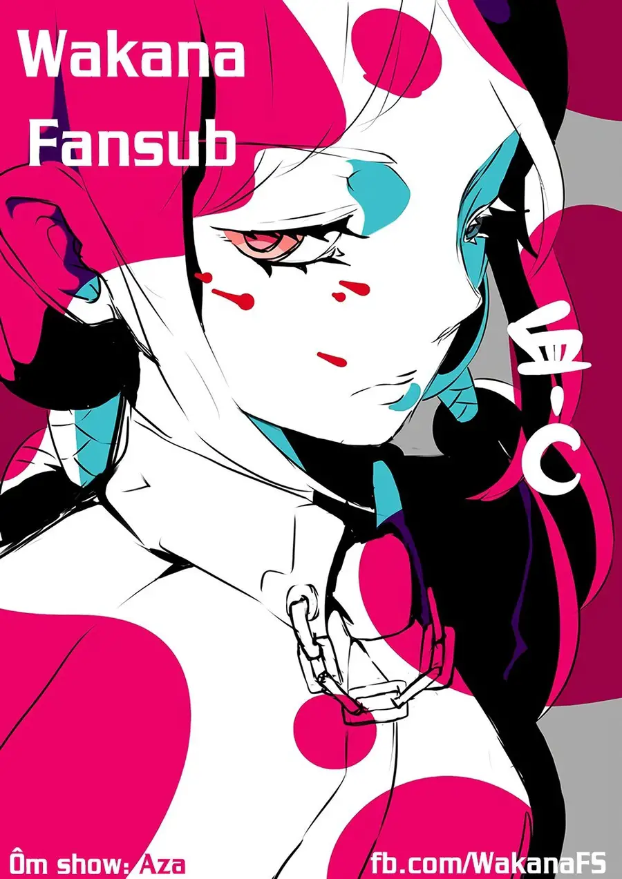 Yozakura Quartet Nettruyen ZZZ Chương 88 Page 1