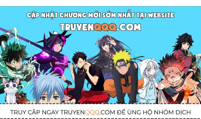 Ore No Ie Ga Maryoku Spot Datta Ken: Sundeiru Dake De Sekai Saikyou Nettruyen ZZZ Chương 192 Page 7